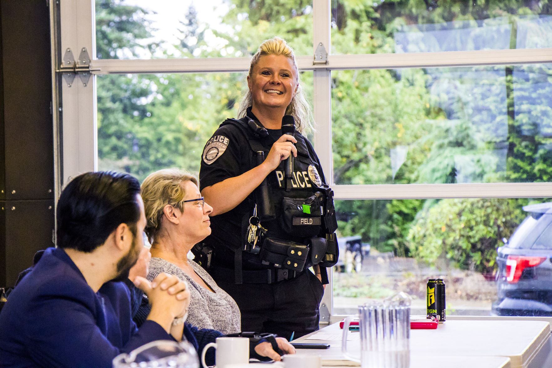 yelm.190918.homeless.meeting.jw6.jpg